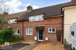 Photo 19- click for photo gallery